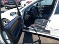 2007 Mercedes-Benz C-Class — photo 5 of 12 | VIN WDBRF52H87F919112