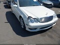 2007 Mercedes-Benz C-Class — photo 6 of 12 | VIN WDBRF52H87F919112