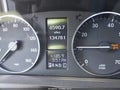 2007 Mercedes-Benz C-Class — photo 7 of 12 | VIN WDBRF52H87F919112