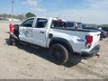 Photo 3 of 17 — 2025 Chevrolet Colorado