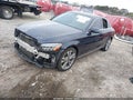 Photo 2 of 17 — 2020 Mercedes-Benz C-Class