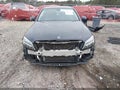 Photo 6 of 17 — 2020 Mercedes-Benz C-Class