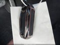 2025 Toyota Camry — photo 11 of 17 | VIN 4T1DAACK6SU549730