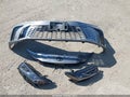 2025 Toyota Camry — photo 12 of 17 | VIN 4T1DAACK6SU549730