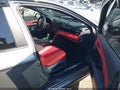 2025 Toyota Camry — photo 5 of 17 | VIN 4T1DAACK6SU549730