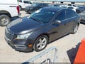 2015 Chevrolet Cruze — photo 2 of 11 | VIN 1G1PE5SB3F7168090