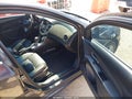 Photo 5 of 11 — 2015 Chevrolet Cruze