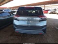Photo 15 of 15 — 2023 Nissan Rogue Sport
