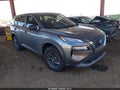 2023 Nissan Rogue Sport — photo 1 of 15 | VIN 5N1BT3AA8PC920715