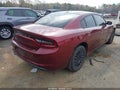 Photo 4 of 16 — 2019 Dodge Charger