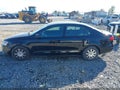 Photo 14 of 16 — 2015 Volkswagen Jetta