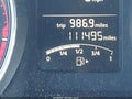 Photo 15 of 16 — 2015 Volkswagen Jetta