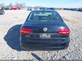 Photo 16 of 16 — 2015 Volkswagen Jetta