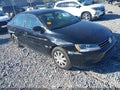 Photo 1 of 16 — 2015 Volkswagen Jetta