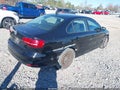 Photo 4 of 16 — 2015 Volkswagen Jetta