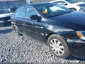 Photo 6 of 16 — 2015 Volkswagen Jetta