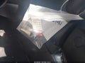 2010 Nissan Rogue — photo 13 of 13 | VIN JN8AS5MTXAW002955
