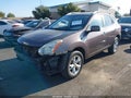 2010 Nissan Rogue — photo 2 of 13 | VIN JN8AS5MTXAW002955