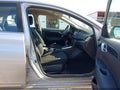 Photo 5 of 16 — 2018 Nissan Sentra