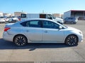 Photo 6 of 16 — 2018 Nissan Sentra