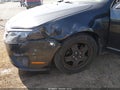 Photo 6 of 16 — 2010 Ford Fusion