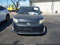 2015 Scion xB — photo 12 of 16 | VIN JTLZE4FE7FJ078950
