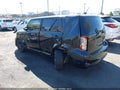 2015 Scion xB — photo 14 of 16 | VIN JTLZE4FE7FJ078950