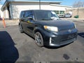 2015 Scion xB — photo 1 of 16 | VIN JTLZE4FE7FJ078950