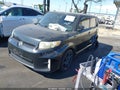 2015 Scion xB — photo 2 of 16 | VIN JTLZE4FE7FJ078950
