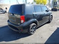 2015 Scion xB — photo 4 of 16 | VIN JTLZE4FE7FJ078950