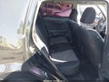 2015 Scion xB — photo 8 of 16 | VIN JTLZE4FE7FJ078950
