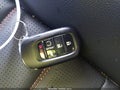 Photo 11 of 16 — 2026 Honda CR-V