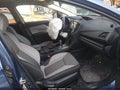 Photo 5 of 16 — 2019 Subaru Crosstrek
