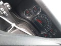 Photo 16 of 22 — 2024 Chevrolet Express Cargo