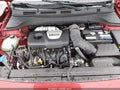 Photo 10 of 16 — 2019 Hyundai Kona