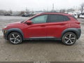 Photo 13 of 16 — 2019 Hyundai Kona