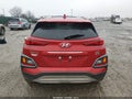 Photo 15 of 16 — 2019 Hyundai Kona