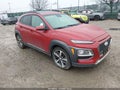 Photo 1 of 16 — 2019 Hyundai Kona