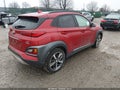 Photo 4 of 16 — 2019 Hyundai Kona