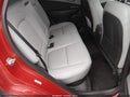 Photo 8 of 16 — 2019 Hyundai Kona