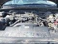 Photo 10 of 11 — 2002 Mercury Mountaineer