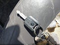 Photo 11 of 11 — 2002 Mercury Mountaineer