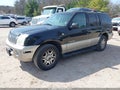Photo 2 of 11 — 2002 Mercury Mountaineer