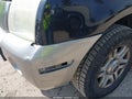 Photo 6 of 11 — 2002 Mercury Mountaineer