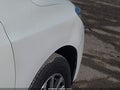 Photo 12 of 13 — 2015 Nissan Pathfinder