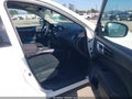 Photo 5 of 13 — 2015 Nissan Pathfinder