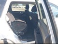 Photo 8 of 13 — 2015 Nissan Pathfinder