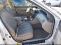 Photo 5 of 11 — 2003 Toyota Avalon