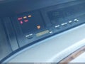 Photo 7 of 11 — 2003 Toyota Avalon