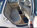 Photo 8 of 11 — 2003 Toyota Avalon